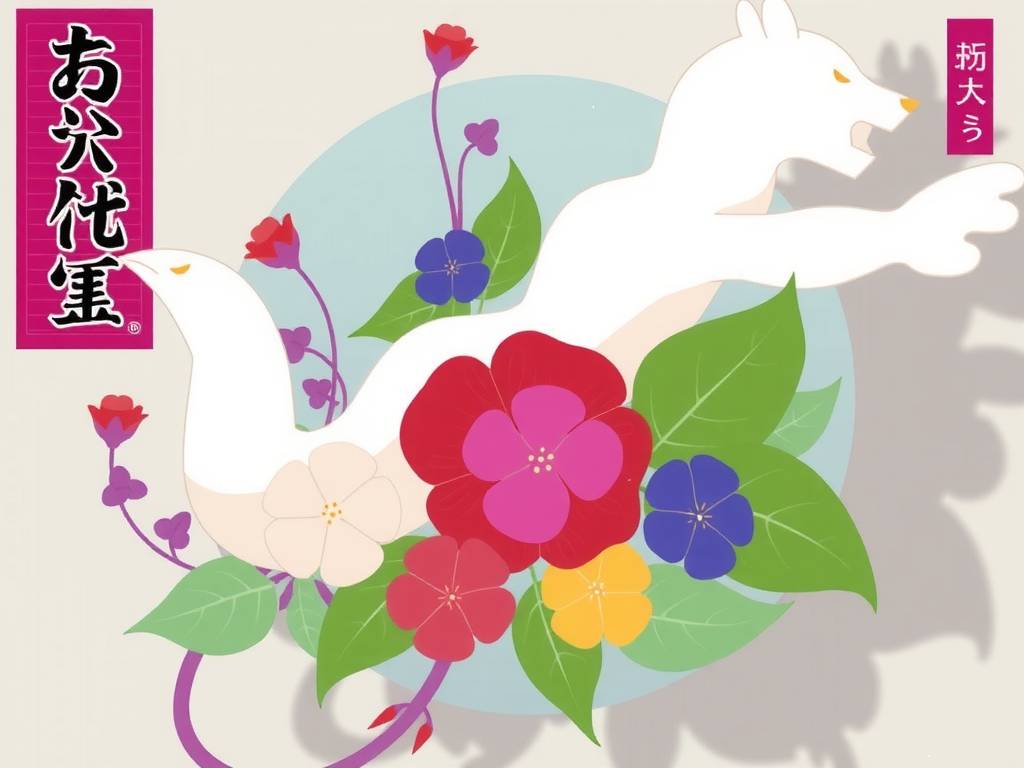 川菜红烧猪肚的做法大全家常