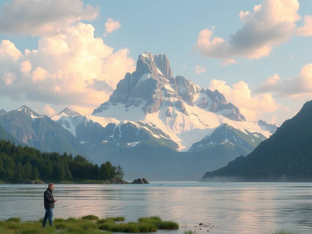 肾结石的人能不能吃酸菜鱼