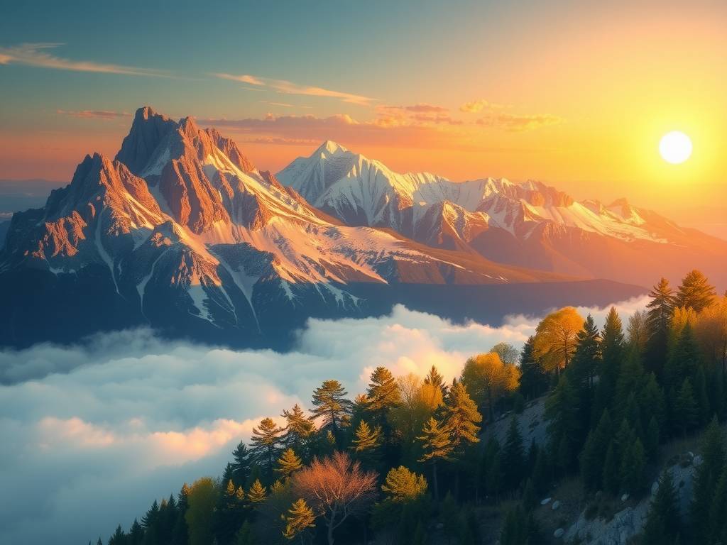 冬季家用电器防火知识