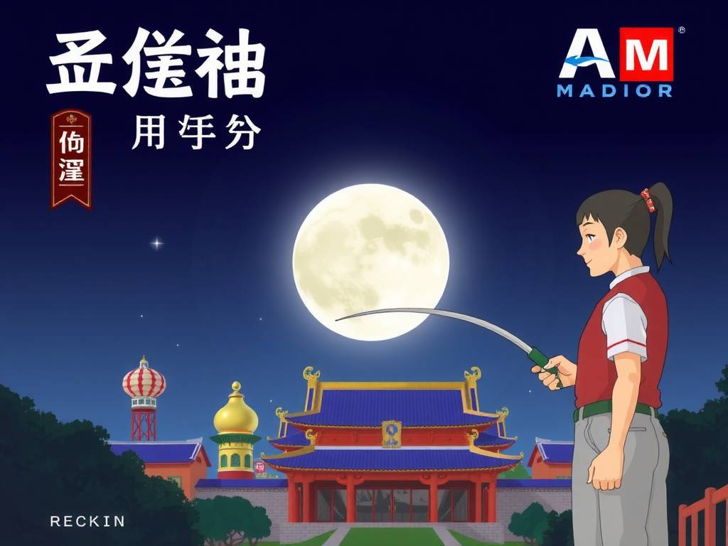 国内家用电器电压