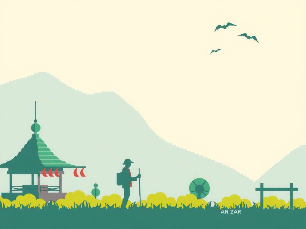 家用电器创维好还是美的好