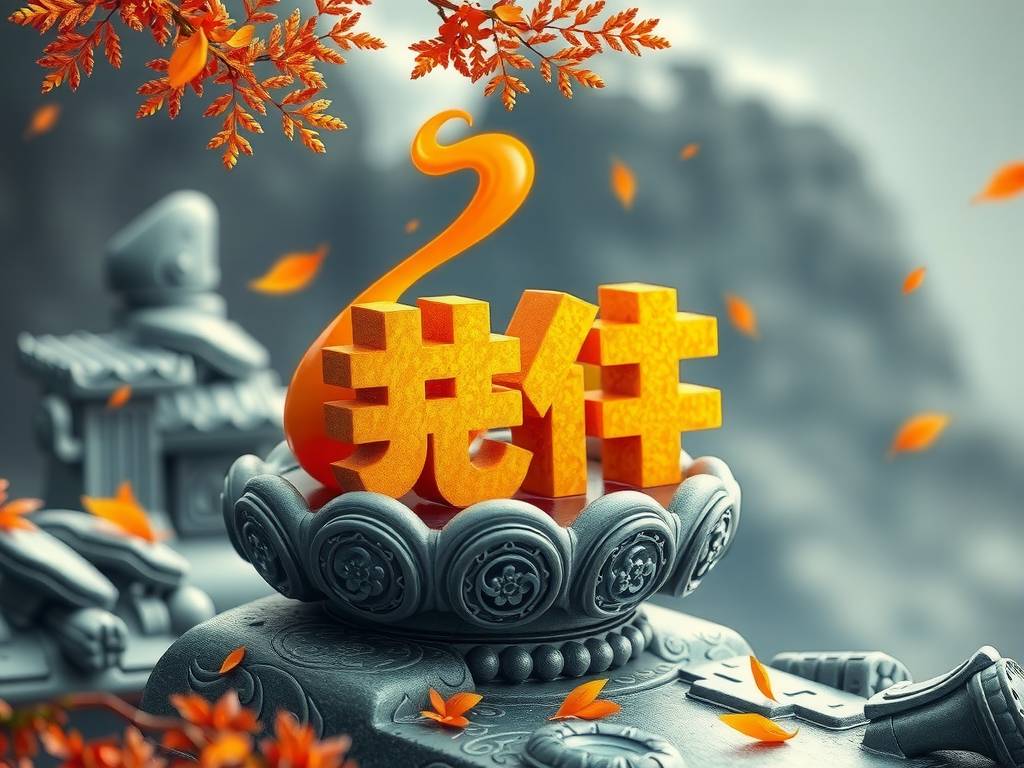 格力空气能热水器的排气阀漏水