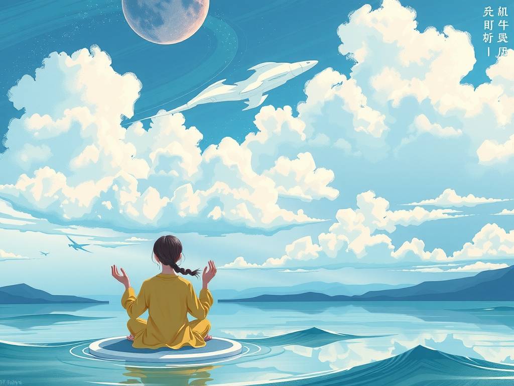 热水器出水时一直鸣叫怎么办