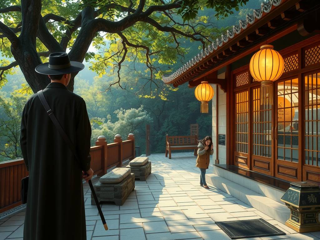 水压不够可以安装即热式热水器吗