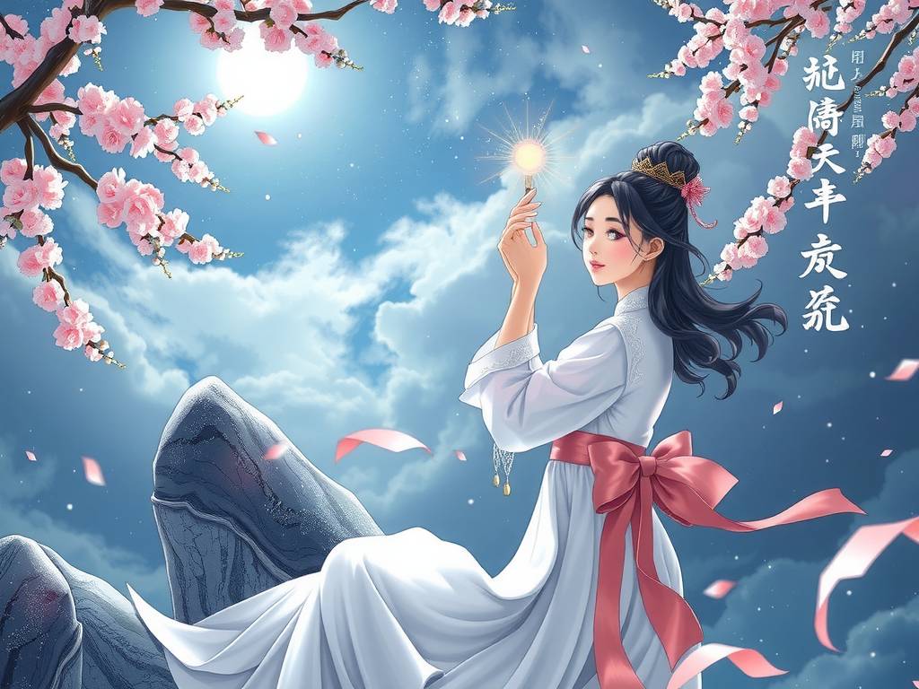 热水器只断火线有什么危害