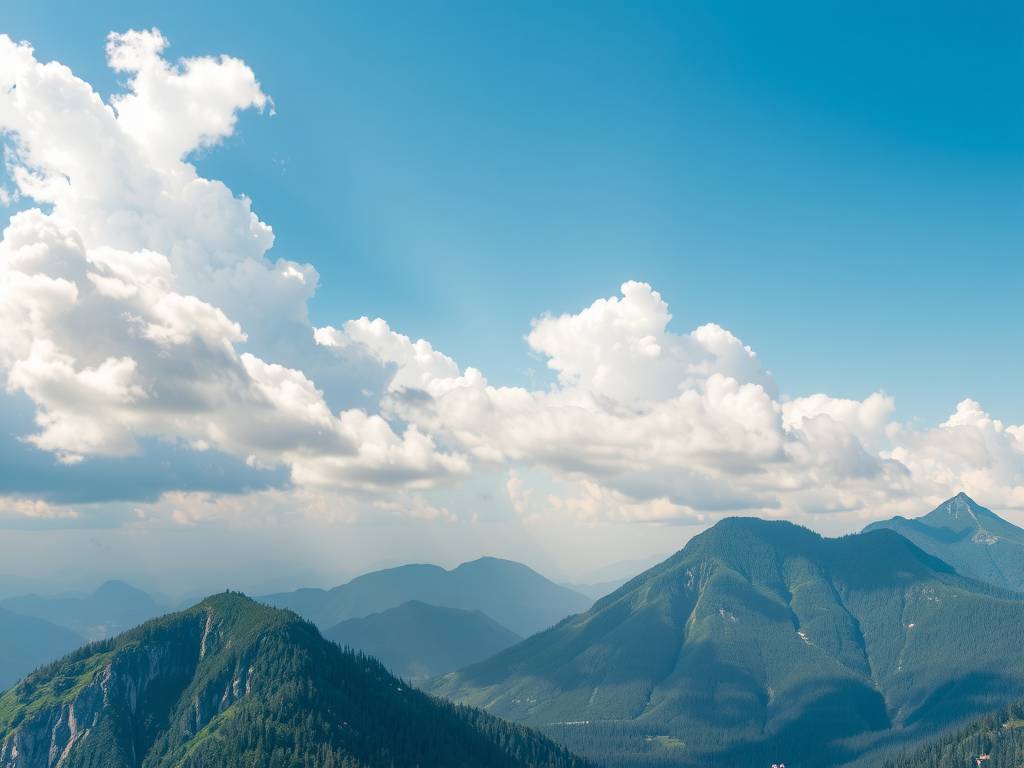 热水器插座三根线要怎么接