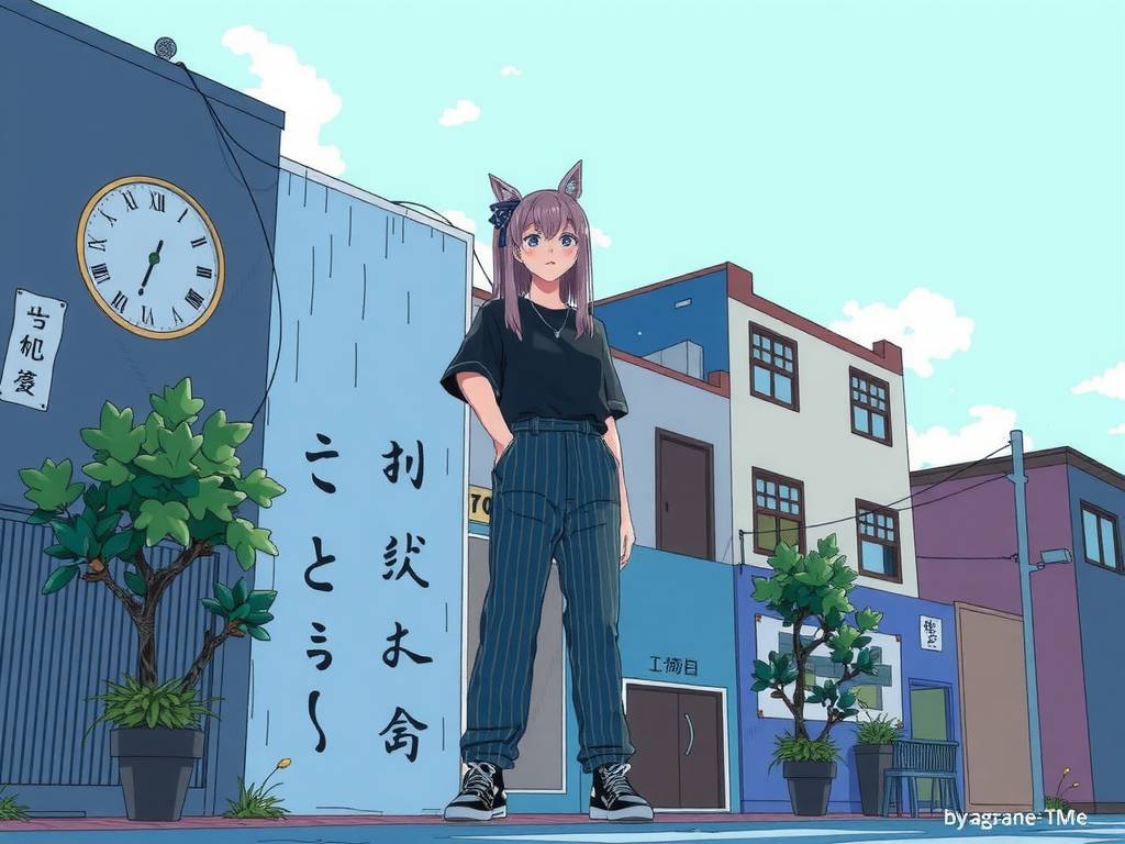 热水器排水口一直排水怎么办