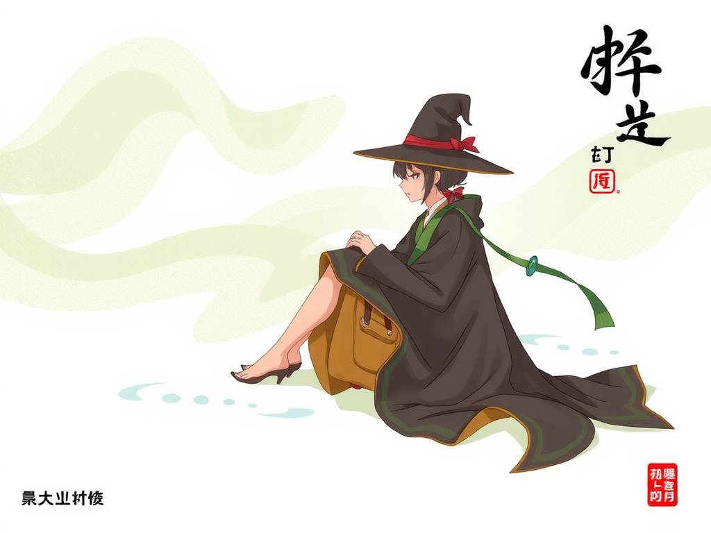 空气能热水器怎么调节定时开关