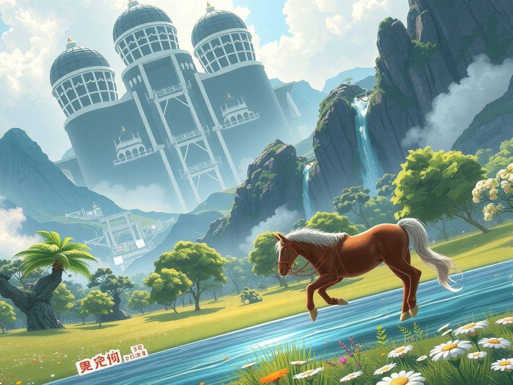 路由器怎么安装和设置