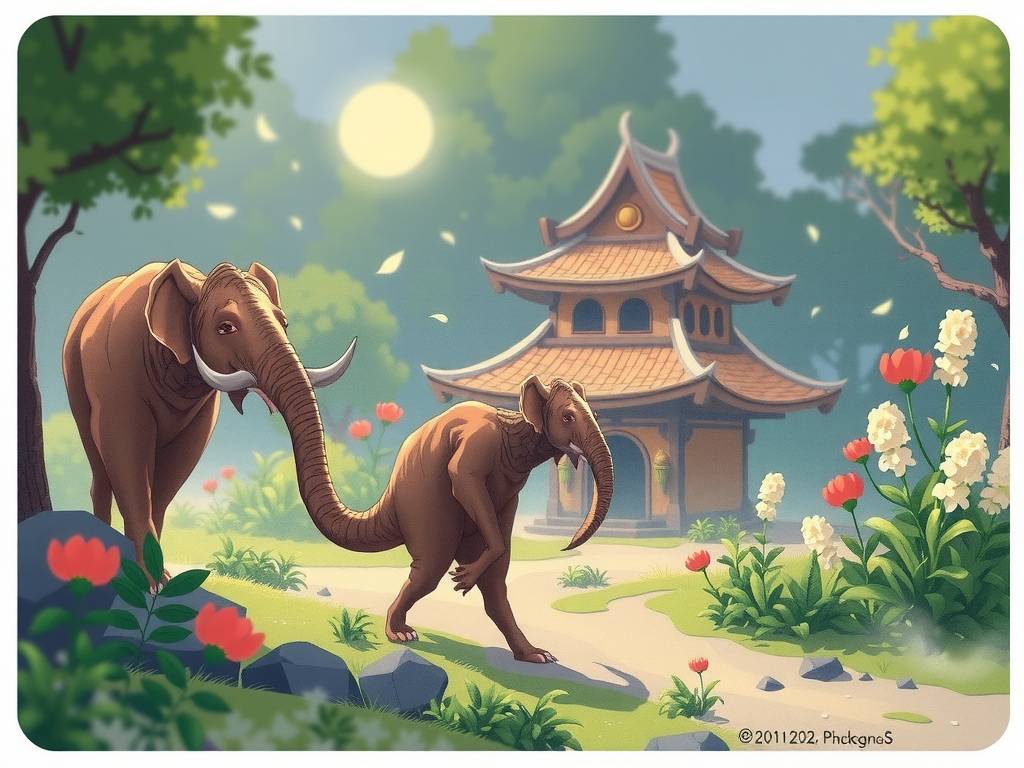 空调制热有必要开辅热吗