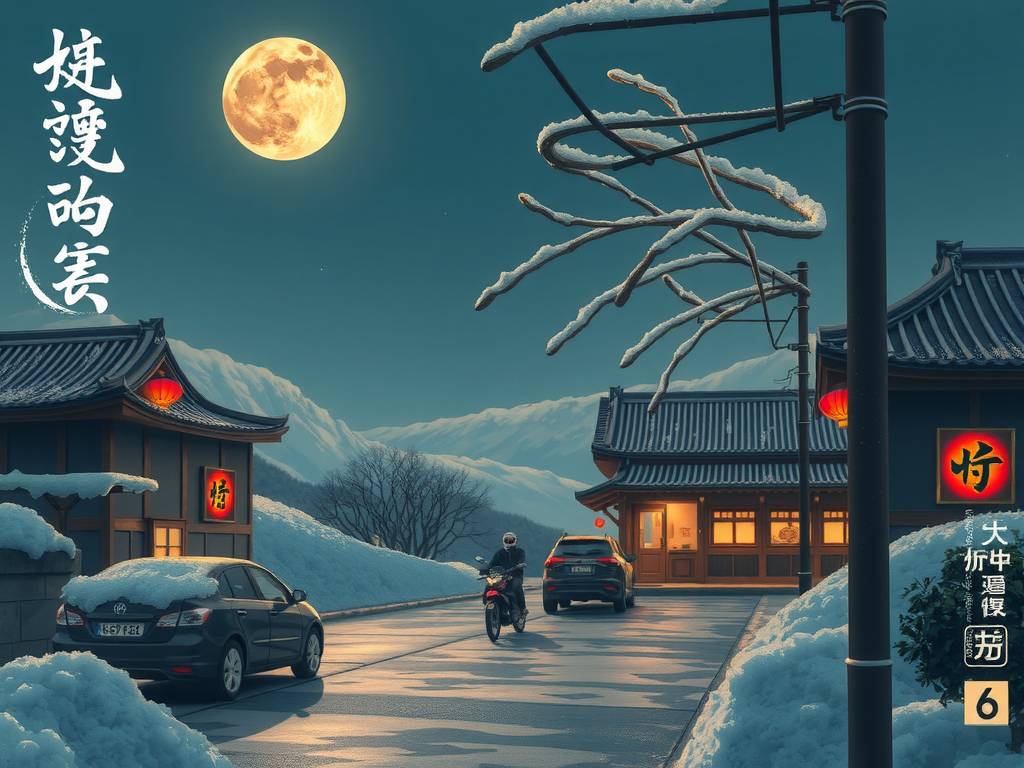 空调不制热的原因及解决办法