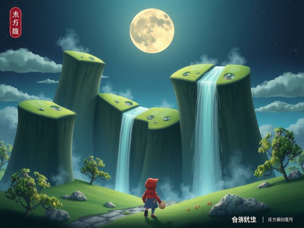 打印机驱动怎么安装