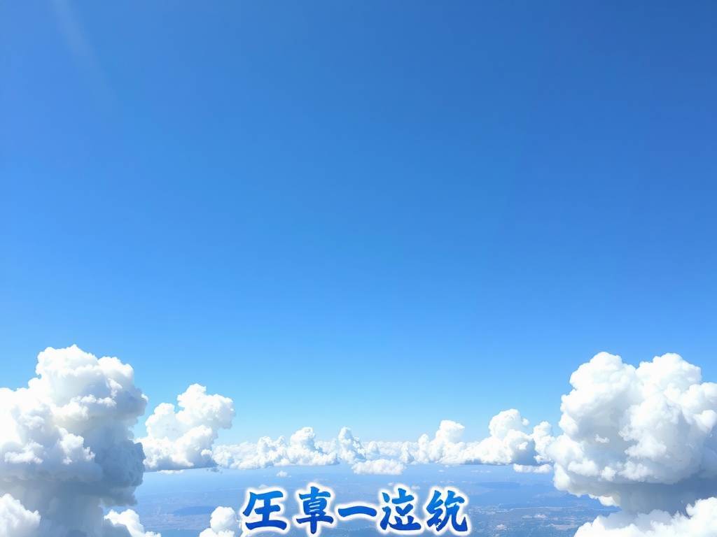 智能马桶
