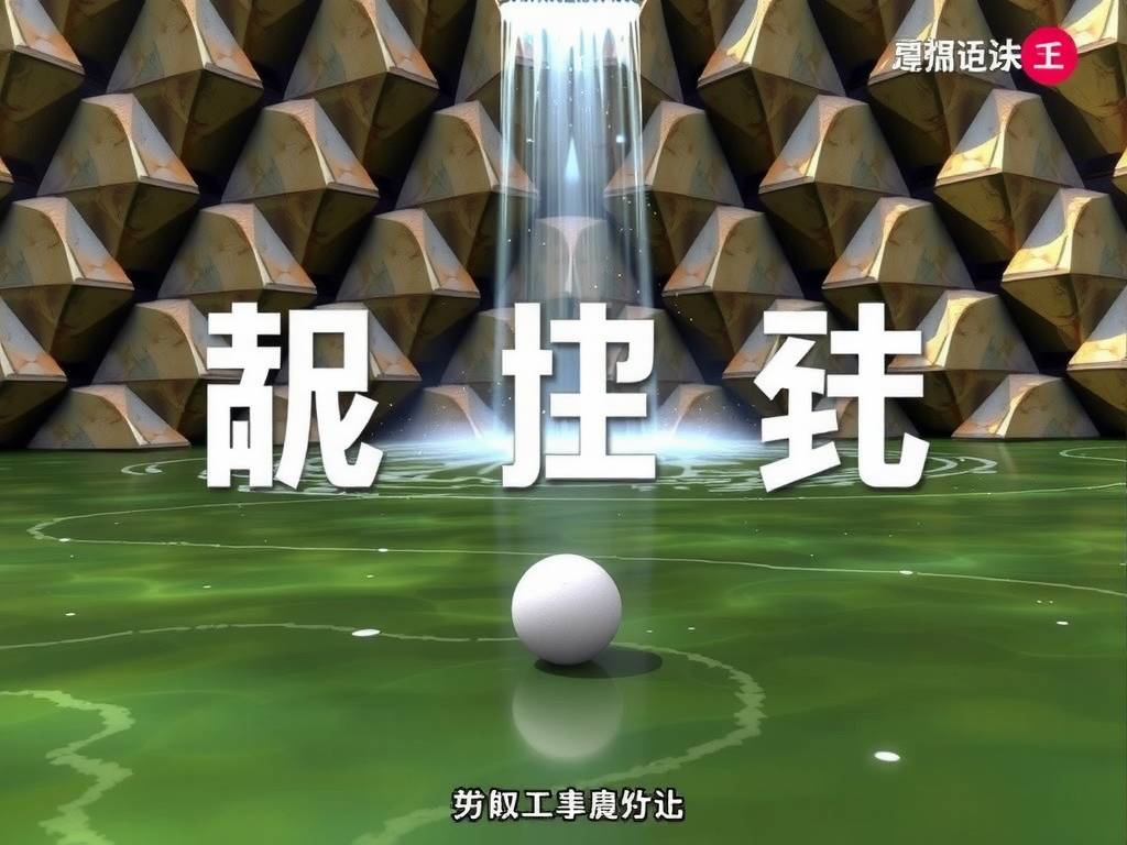 热水器显示温度低于实际温度？原因+解决方法+实践验证