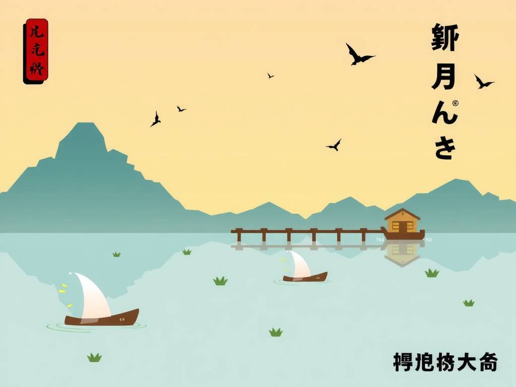 热水器的排气阀是要经常打开的吗