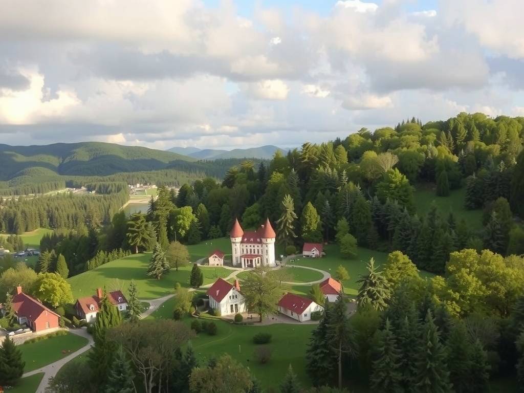 热水器热了拔掉插头更省电吗