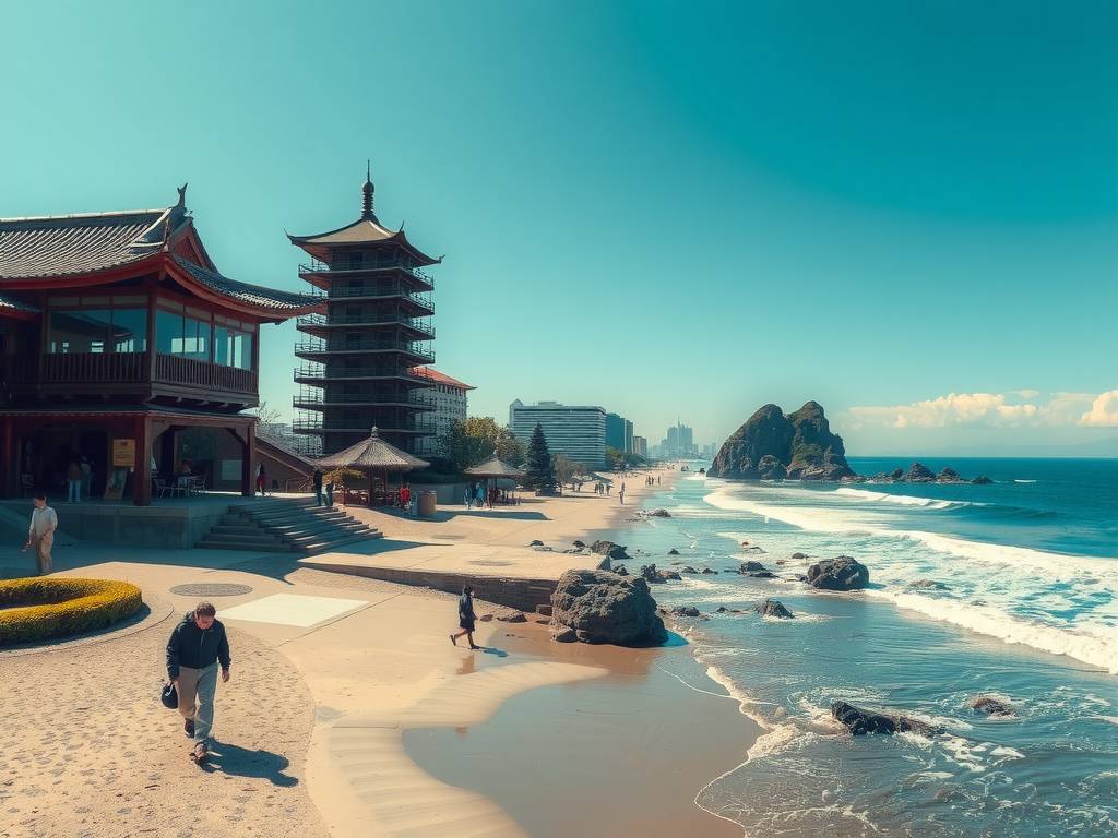 热水器的排气管要装止逆阀吗