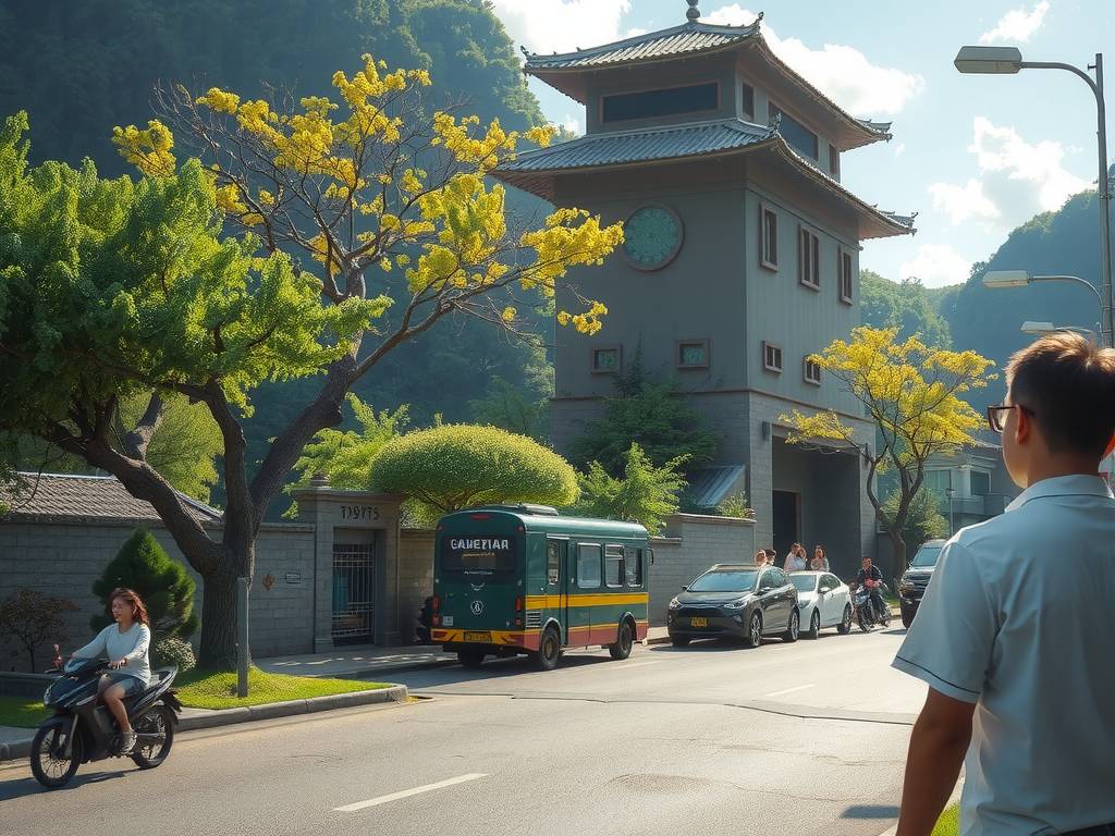 热水器电源一直插着会不会很耗电