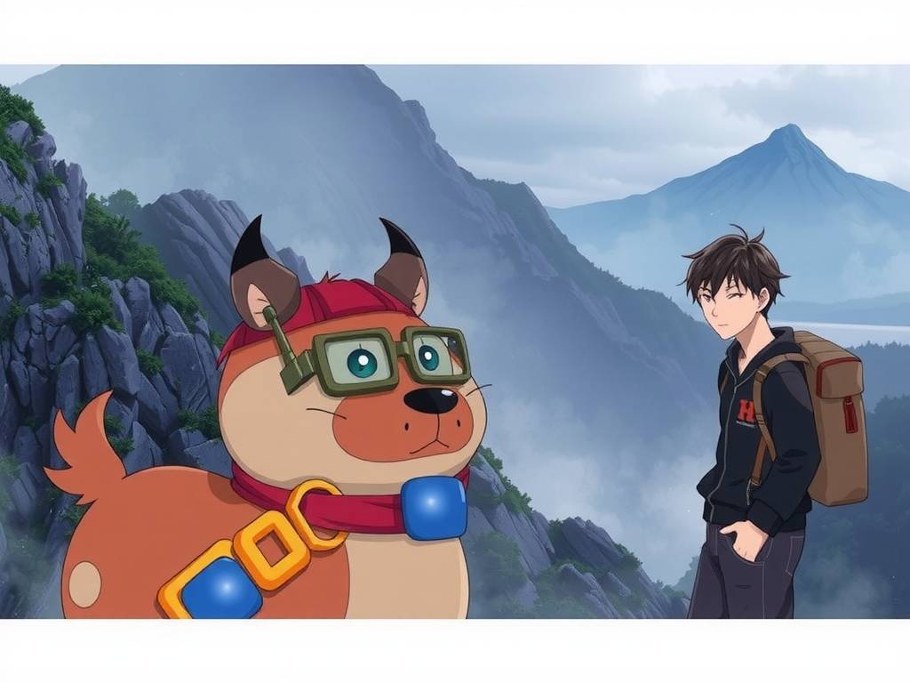 热水器增压泵安装到什么位置