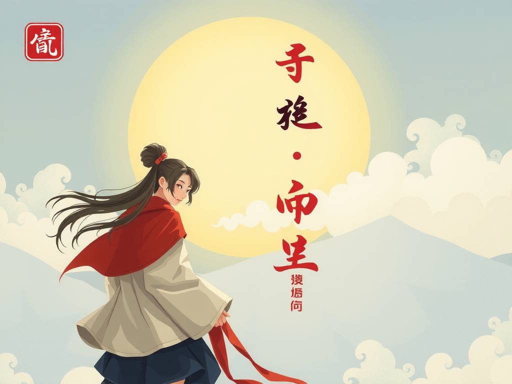 热水器有三个阀门怎么接线