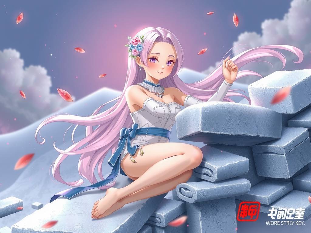 热水器加热后泄压阀滴水正常吗