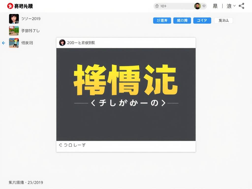 热水器不制热指示灯也不亮怎么办