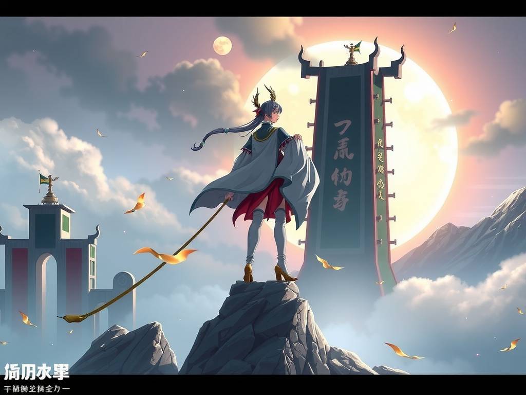 热水器是天然气还是用电的好