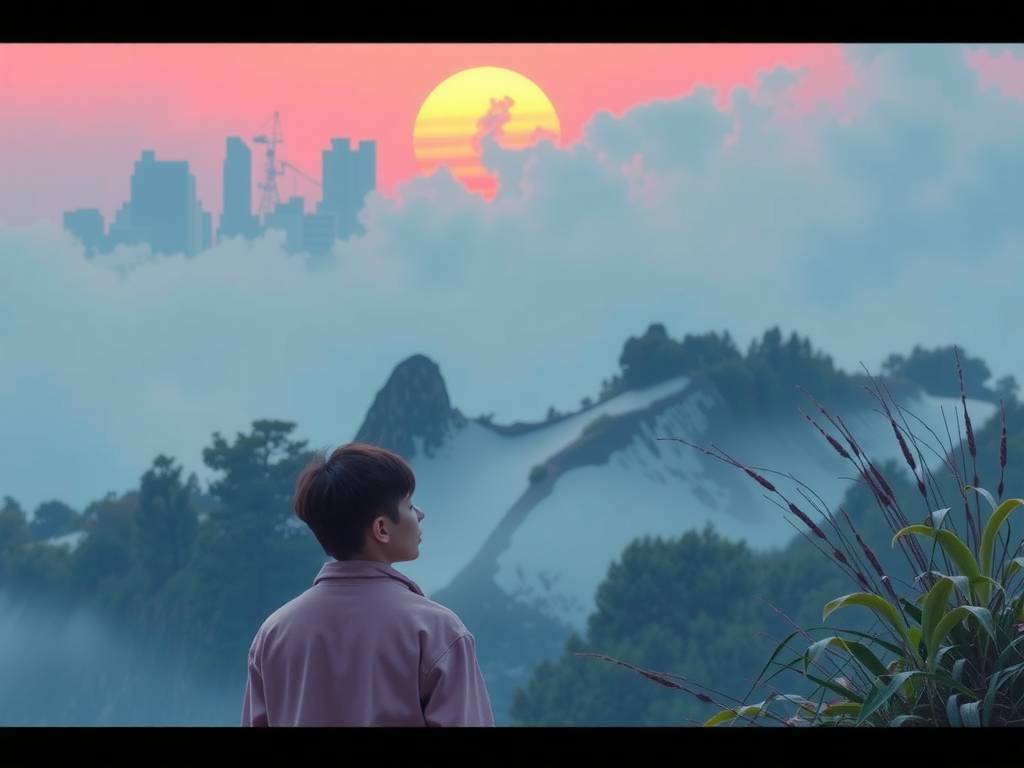 热水器到40度就不加热了是什么原因