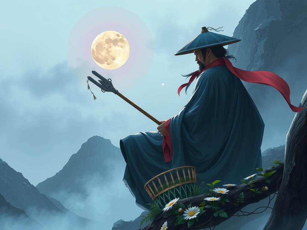 米家空调伴侣怎么和温度计联动