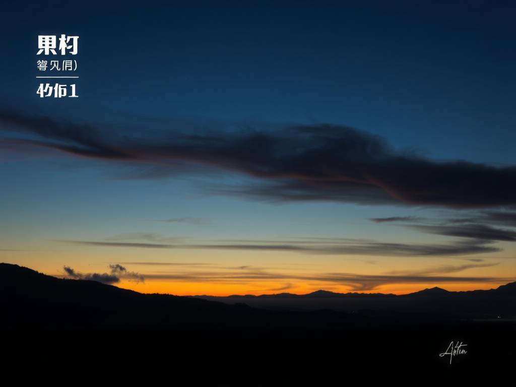 空调房喷什么水保湿