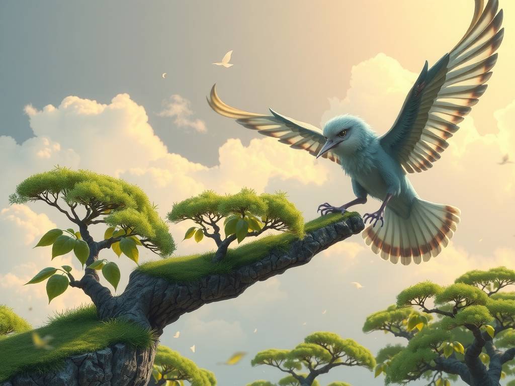 美的空调关了温度还亮