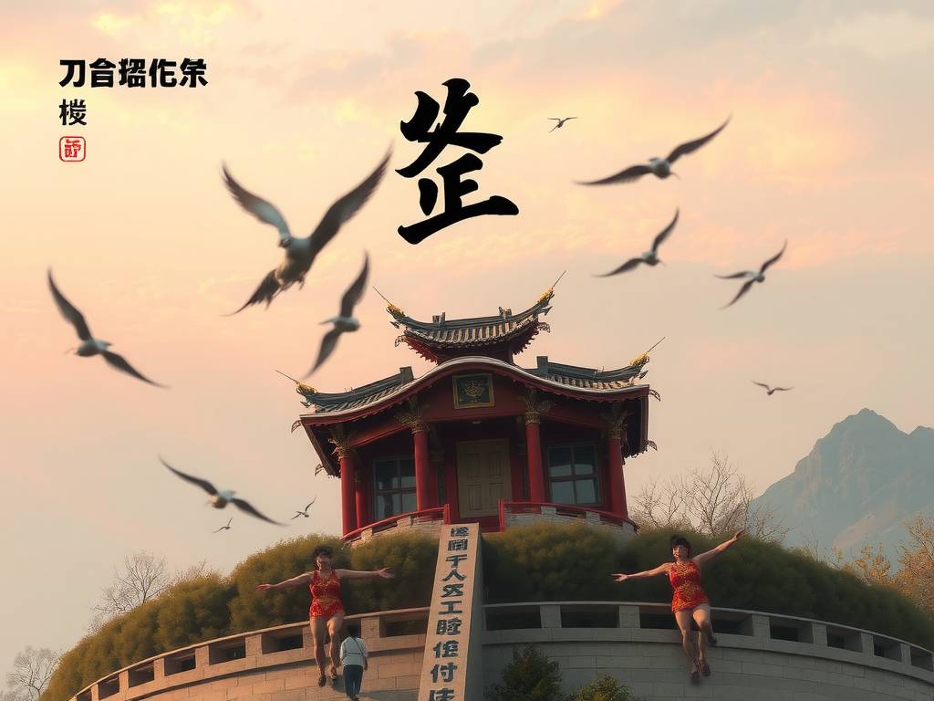 最适应的空调温度是多少