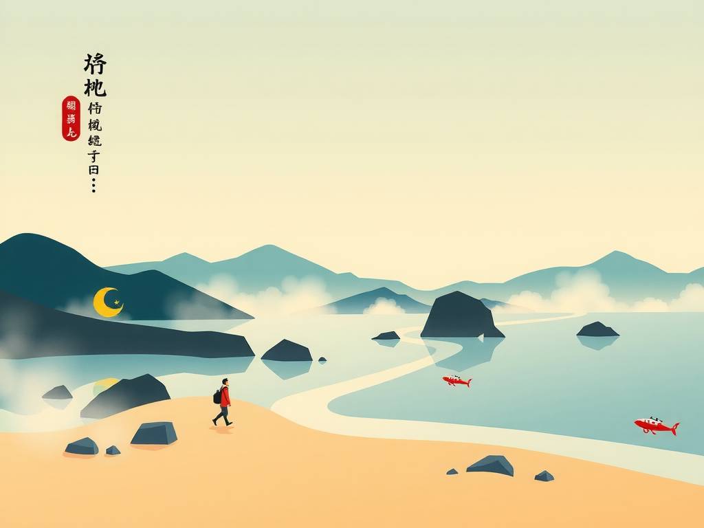 为什么空调开了温度没有变化