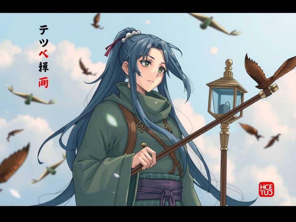 空调设定温度和房间温度是多少