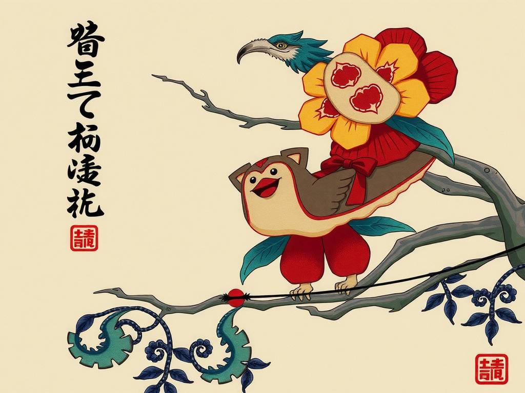 空调性能测试步骤