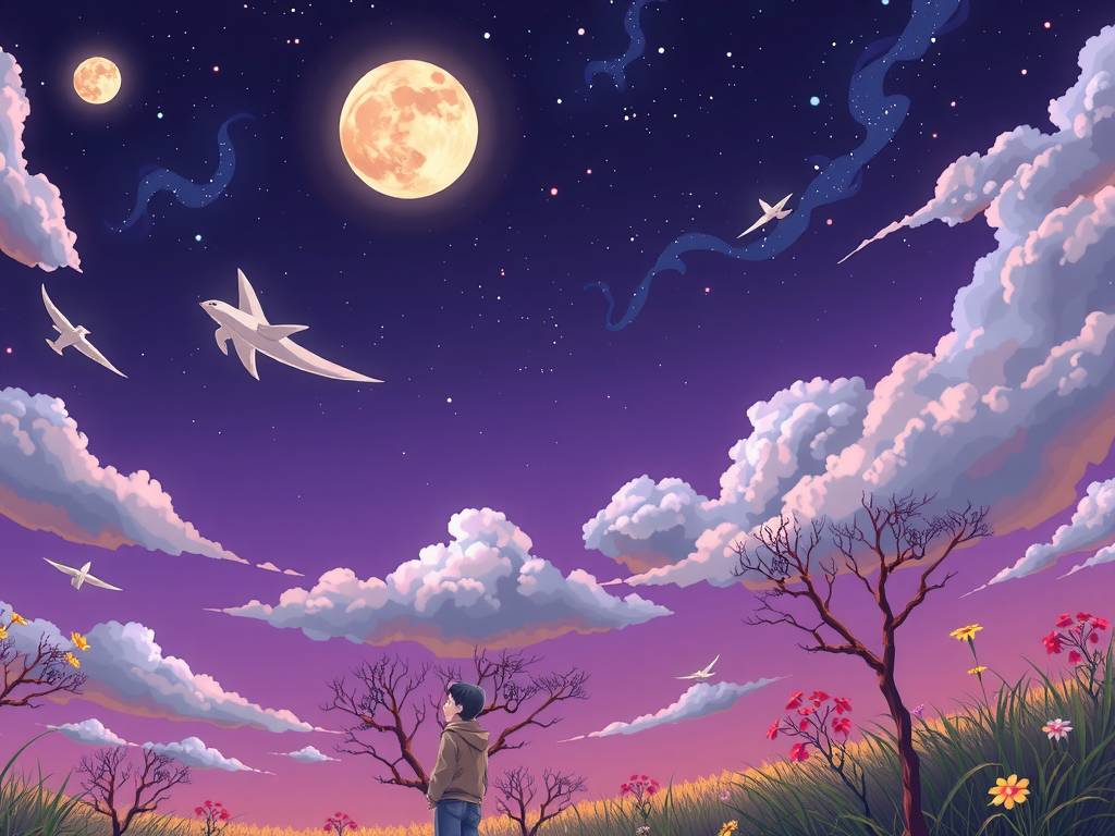 空调长期不使用怎么保养