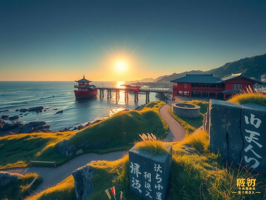 怎么知道空调用了多少度电