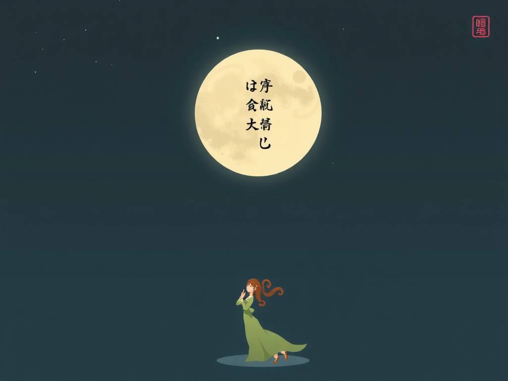 家电清洗空调多少钱一台