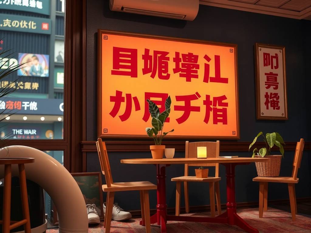 使用挂示空调注意事项和保养