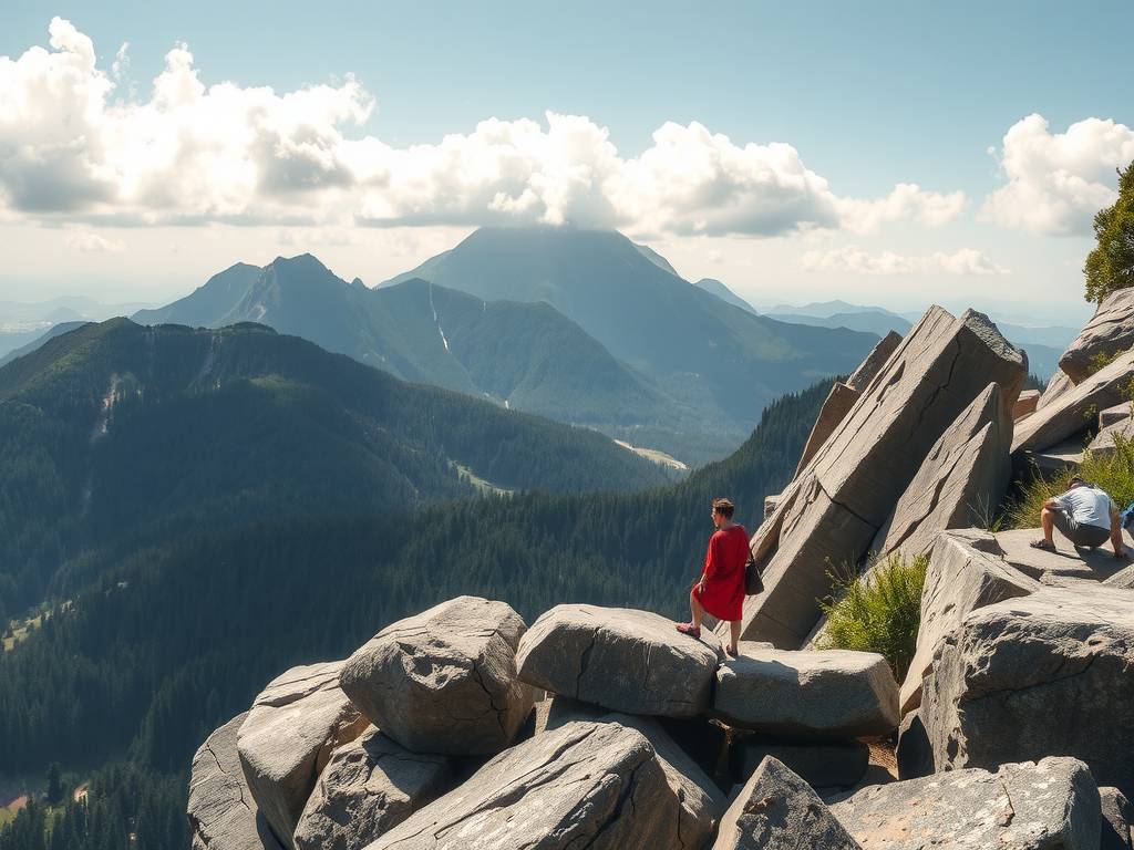 最适合宝宝睡觉的空调温度