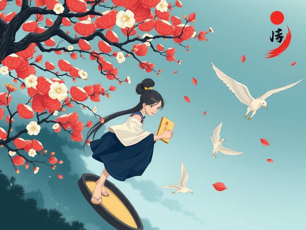 空调会让血压升高