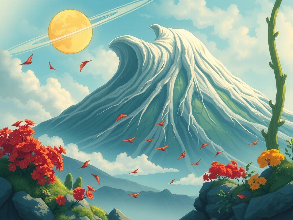 长期用空调怎么保湿