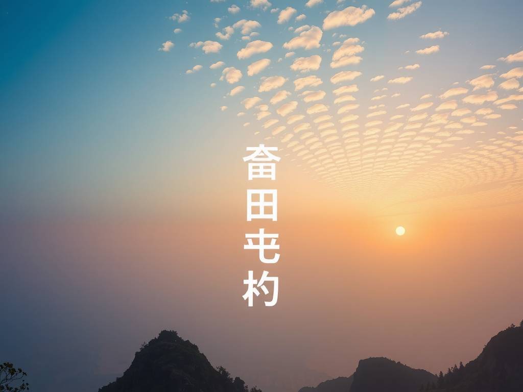 办公室一匹空调够吗