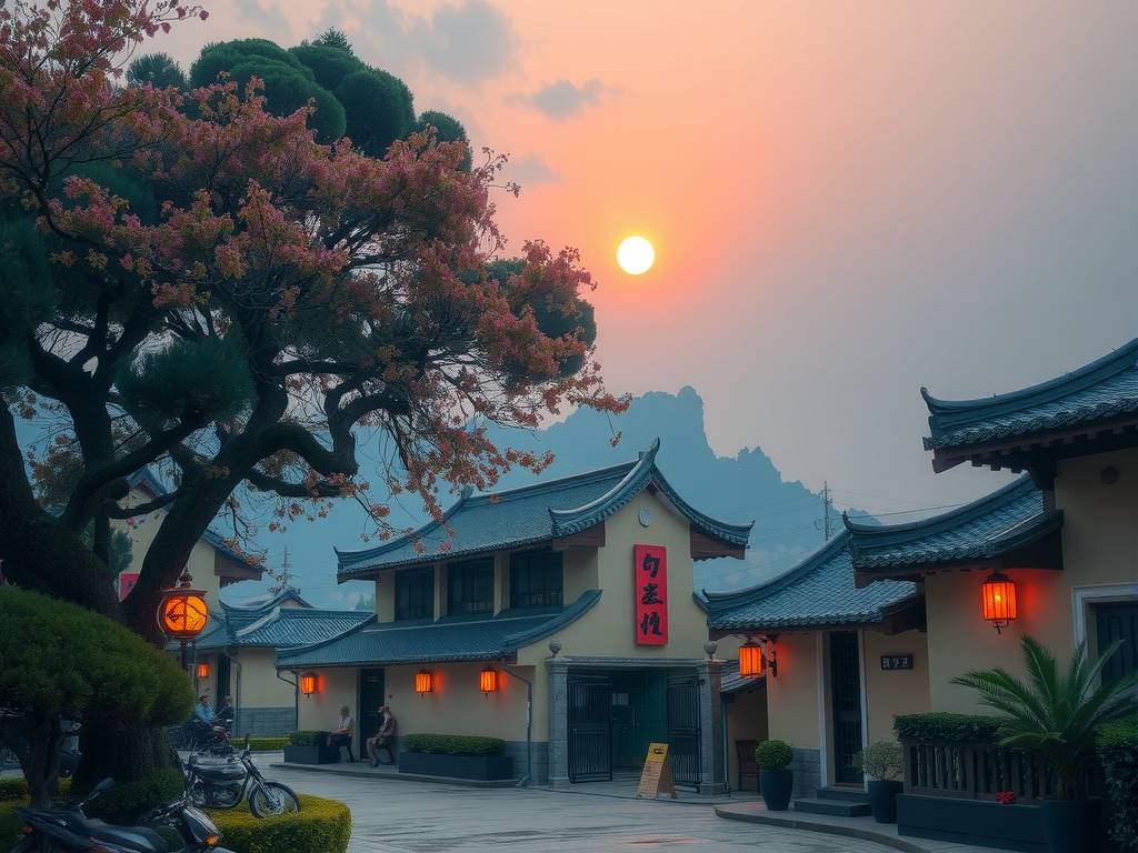 高血压夏天不能吹空调