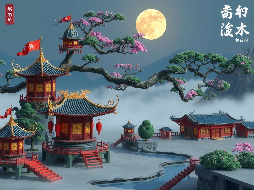 空调一般维修多少钱啊