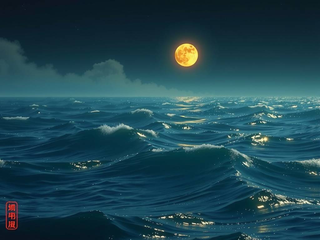 海信空调制冷温度下不来