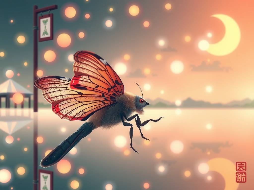 空调芯片维修教程