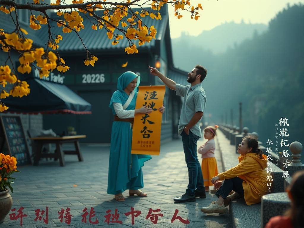 产妇吹空调胃寒的症状表现