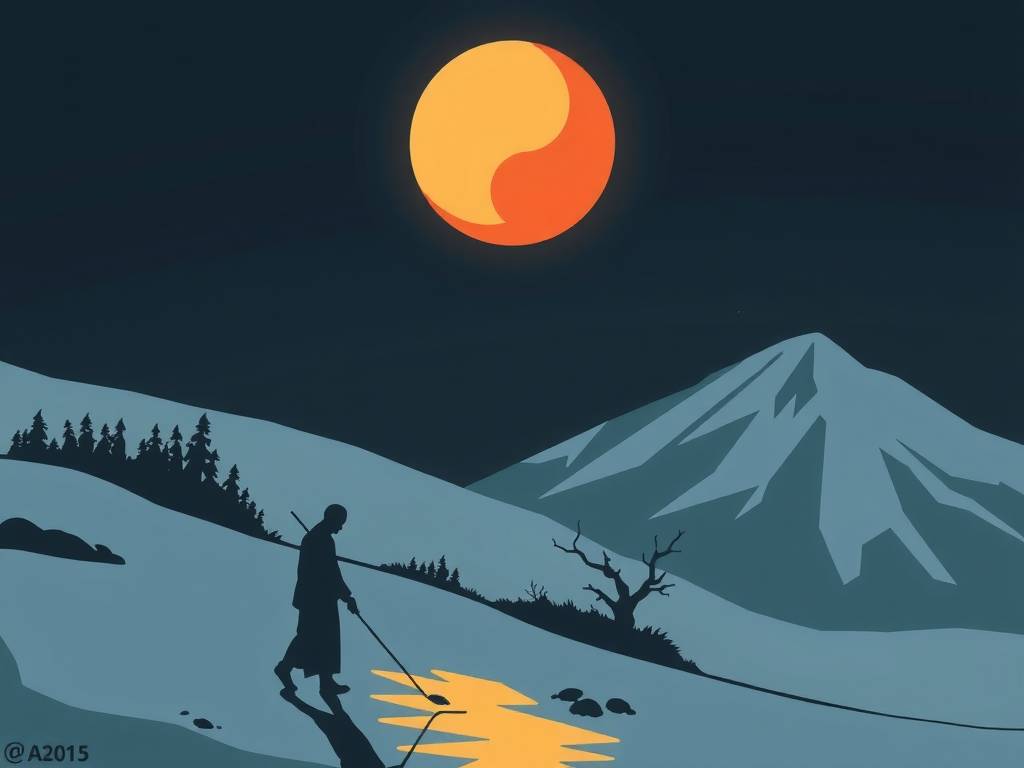 空调没到温度不停重启