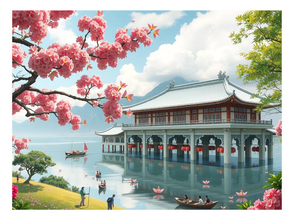 怎么知道空调是否要加氨